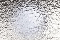 Artic Glass